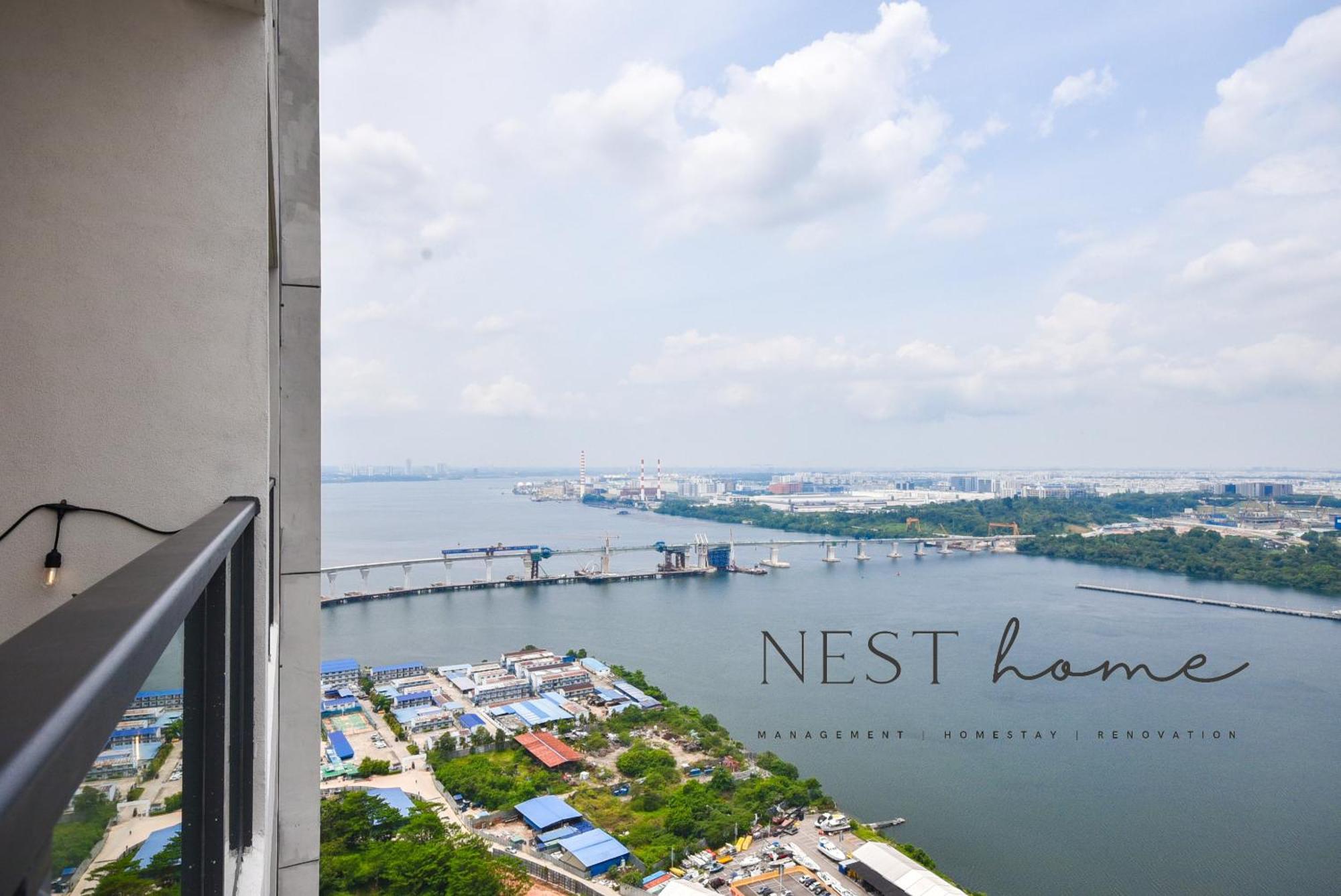 R&f Princess Cove By Nest At Apartment