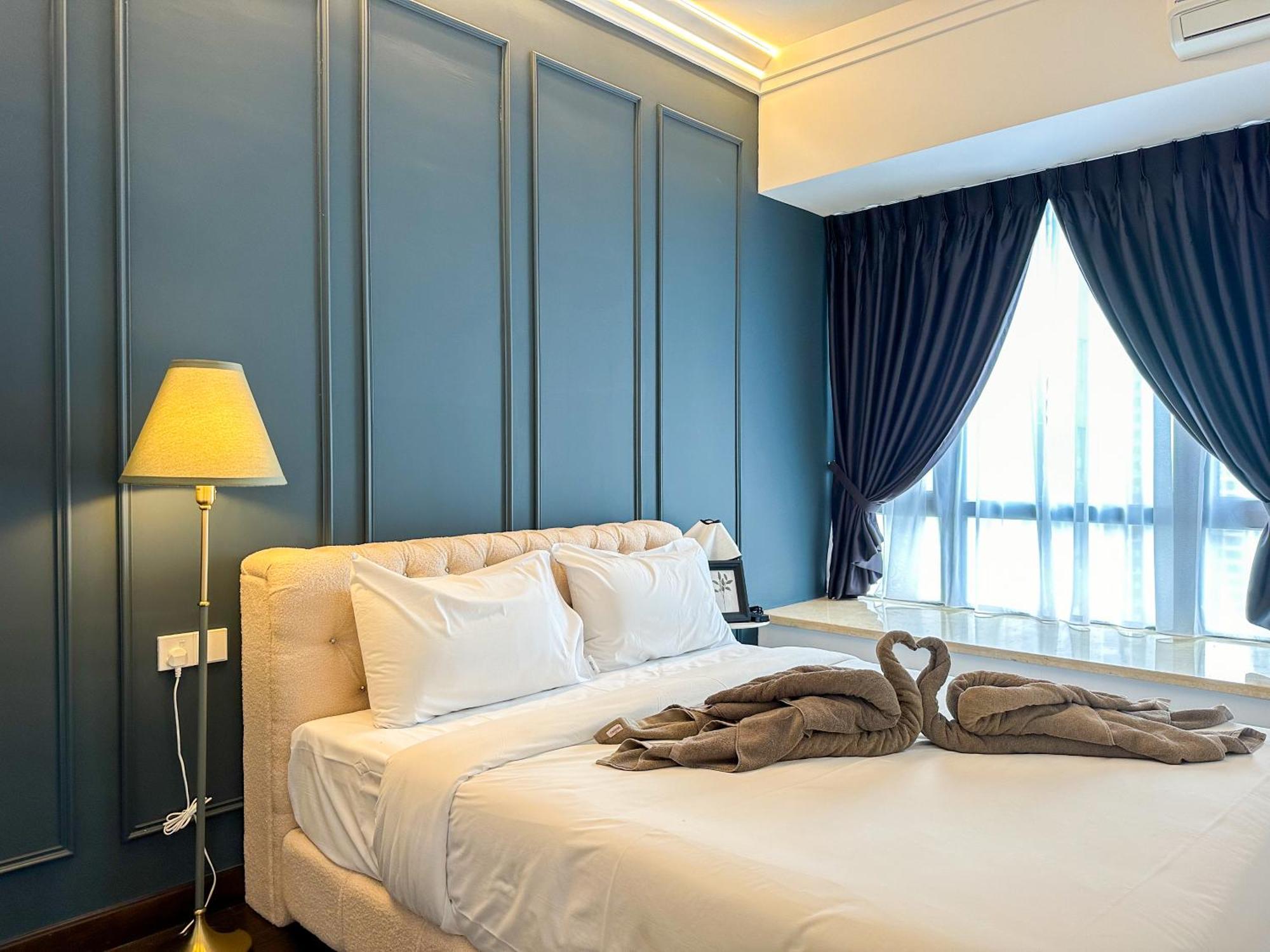 R&f Princess Cove By Nest At Apartment *