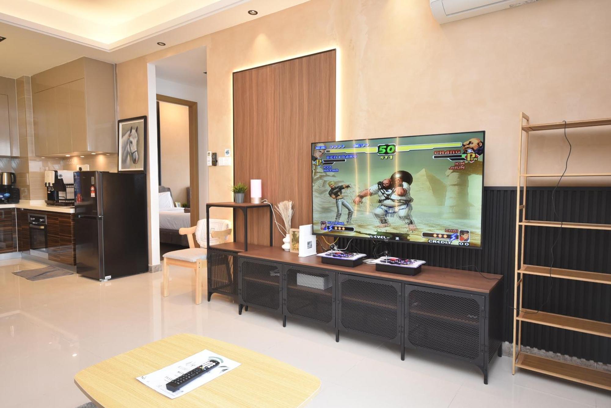 R&f Princess Cove By Nest At
