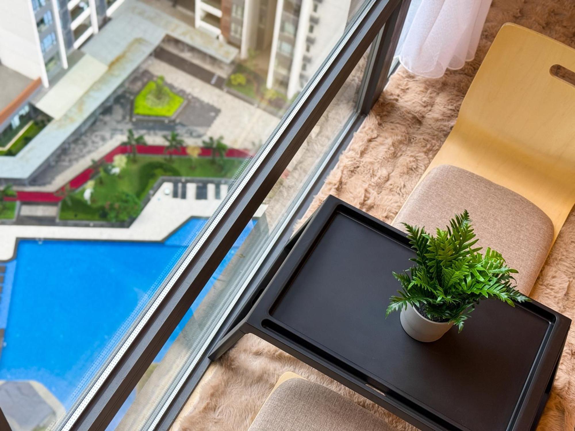 R&f Princess Cove By Nest At Apartment *